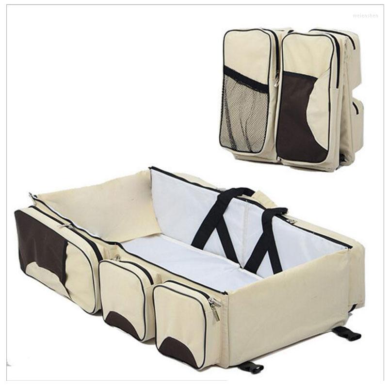 Duffel Bags Shoulder-Bag Crossbody-Bags Large-Capacity Women Oxford Baby Care Mummy Maternity-Nappy-Bag, Beige
Duffel Bags Shoulder-Bag Crossbody-Bags Large-Capacity Women Oxford Baby Care Mummy Maternity-Nappy-Bag, Beige