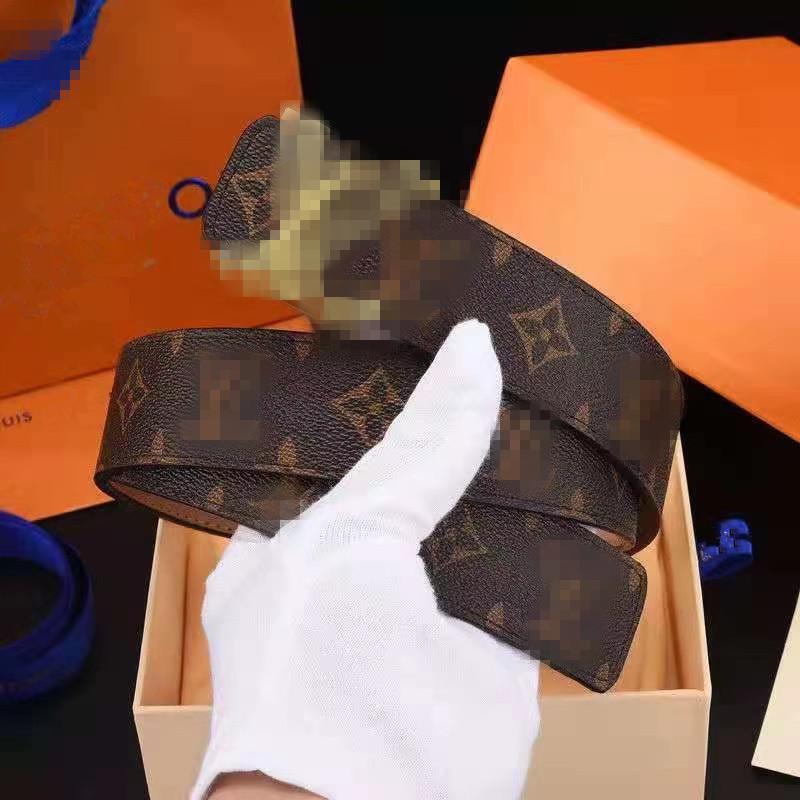 belts mens Desinger belt Leather Fashion Womens Accessories Luxury Letter Waistband Big Gold Buckle High Quality Casual Business strap Ceinture with Orange Box, High quality belt + gift box
belts mens Desinger belt Leather Fashion Womens Accessories Luxury Letter Waistband Big Gold Buckle High Quality Casual Business strap Ceinture with Orange Box, High quality belt + gift box