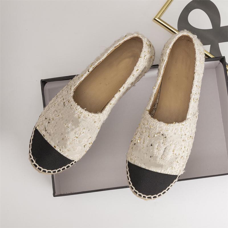Canvas Shoes Woman Shoes OP45 Flats 100% Leather Luxe Cap Toe Quilting Pure Hand Sewing Womans Luxury Top Quilty Loafers Espadrilles Spring Size 34-42, Fuchsia
Canvas Shoes Woman Shoes OP45 Flats 100% Leather Luxe Cap Toe Quilting Pure Hand Sewing Womans Luxury Top Quilty Loafers Espadrilles Spring Size 34-42, Fuchsia