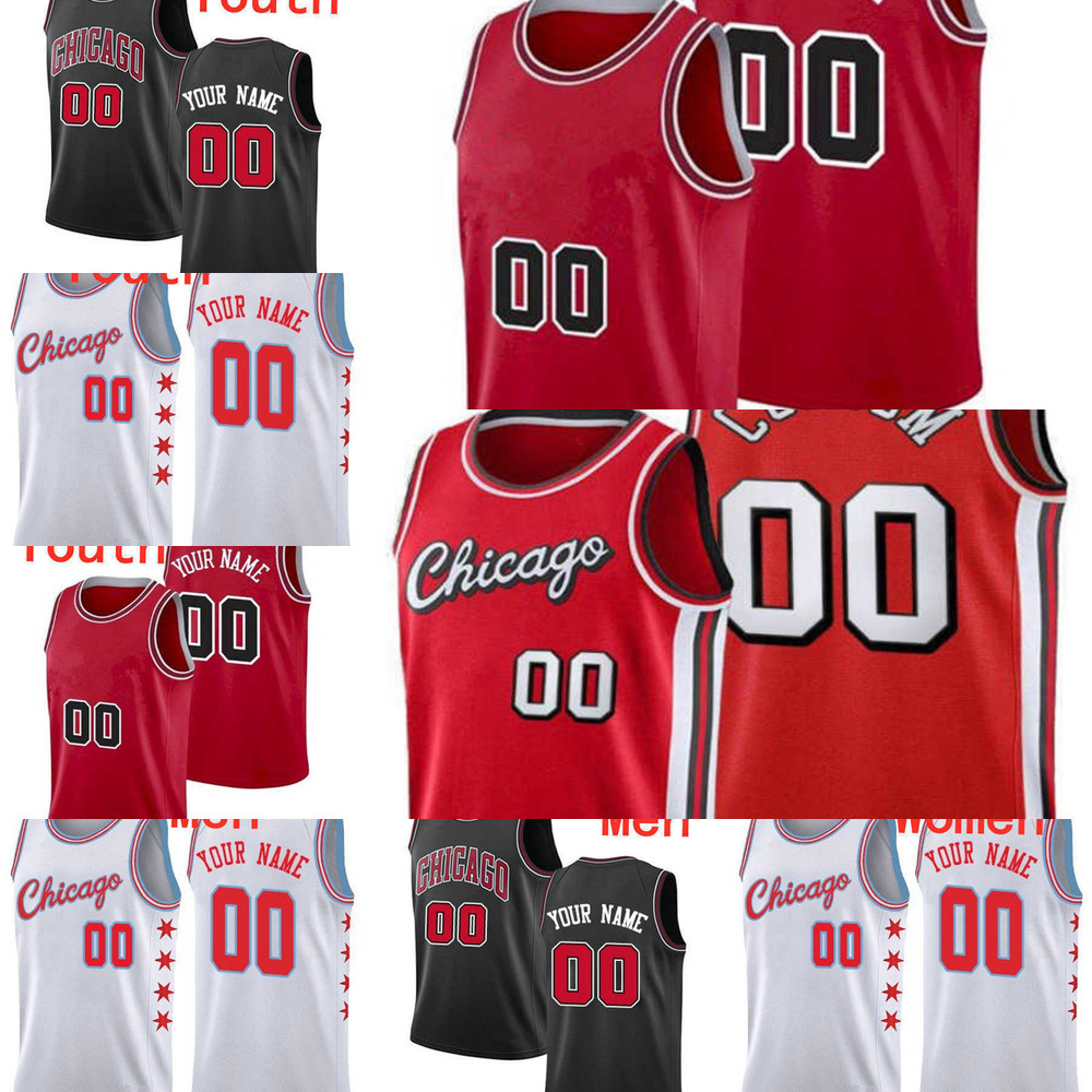 Basketball Jersey Mens Womens Youth Chicago''Bulls''Alex 6 Caruso DeMar 11 DeRozan Nikola 9 Vucevic Zach 8 LaVine 12 Ayo Dosunmu 2 Lonzo Ball Custom, Colour
Basketball Jersey Mens Womens Youth Chicago''Bulls''Alex 6 Caruso DeMar 11 DeRozan Nikola 9 Vucevic Zach 8 LaVine 12 Ayo Dosunmu 2 Lonzo Ball Custom, Colour
