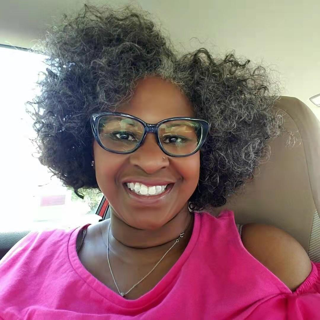 Silver grey human hair ponytail hair women piece extension drawstring puff bun kinky curly hairpiece natural hightlight salt and pepper gray pony tail