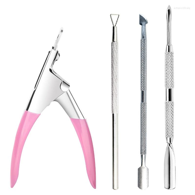 Nail Art Kits Cuticle Pusher Clippers Brush Scissors Dead Skin Remover Manicure Set Files Buffer Sanding Tool
Nail Art Kits Cuticle Pusher Clippers Brush Scissors Dead Skin Remover Manicure Set Files Buffer Sanding Tool