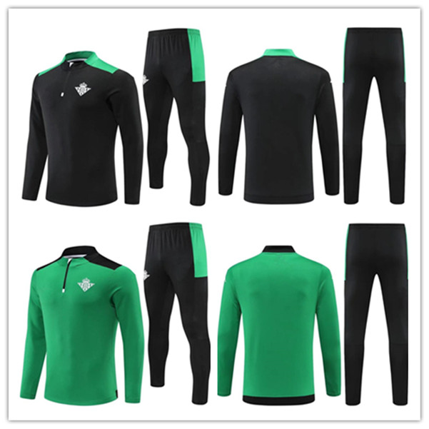 22 23 real Betis soccer Jerseys tracksuit suit copa DEL rey FINAL JOAQUIN B.Iglesias camiseta de futbol Juanmi ESTADIO LA CARTUJA third 2022 2023 foot men and kids
22 23 real Betis soccer Jerseys tracksuit suit copa DEL rey FINAL JOAQUIN B.Iglesias camiseta de futbol Juanmi ESTADIO LA CARTUJA third 2022 2023 foot men and kids