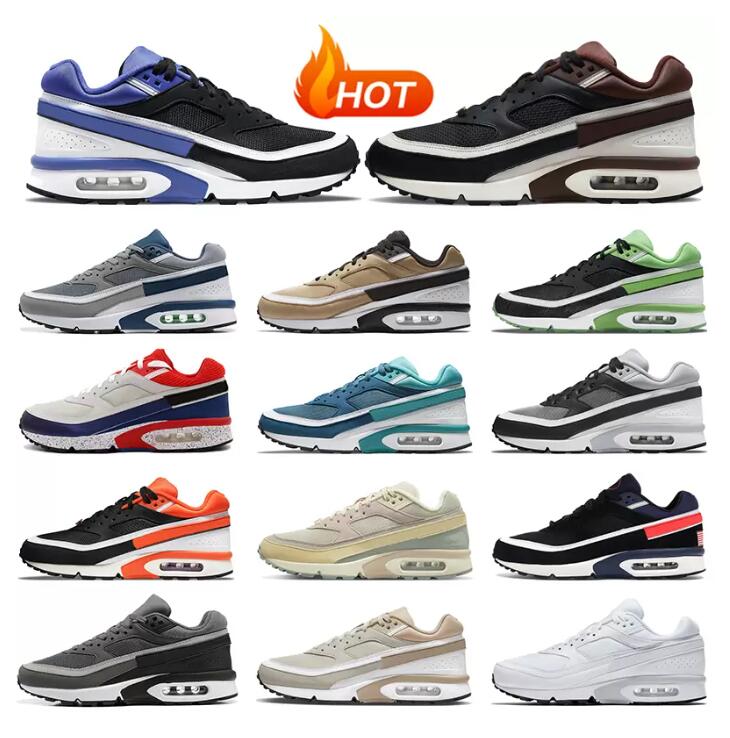 2022 og bw shoe running shoes for men women sneakers designer Marina Persian Violet Rotterdam Vachetta Tan Hemp mens womens sports trainers 36-45, 10
2022 og bw shoe running shoes for men women sneakers designer Marina Persian Violet Rotterdam Vachetta Tan Hemp mens womens sports trainers 36-45, 10