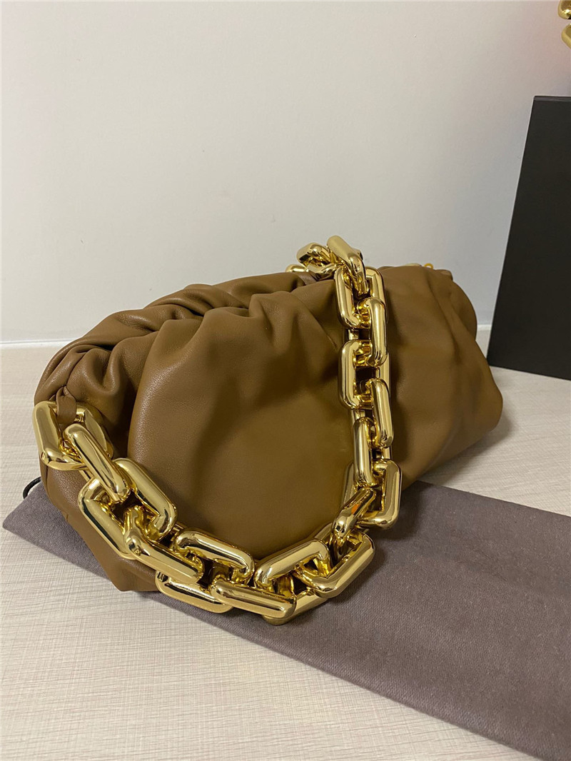 7A Bag Top Quality Designer Chain Pouch Shoulder Clutch Tote Crossbody Genuine Leather Handbag Luxury Woman Fashion Totes Cross Body Bags Hobo Evening Purse
7A Bag Top Quality Designer Chain Pouch Shoulder Clutch Tote Crossbody Genuine Leather Handbag Luxury Woman Fashion Totes Cross Body Bags Hobo Evening Purse
