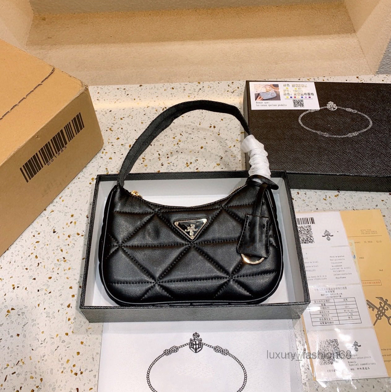 Clutch Bags Designer Women Bags Handbags Shoulder Bags Designer Handbag Purses Canvas Bag Leather Pochette Crobody 2022 top quality, Customize
Clutch Bags Designer Women Bags Handbags Shoulder Bags Designer Handbag Purses Canvas Bag Leather Pochette Crobody 2022 top quality, Customize
