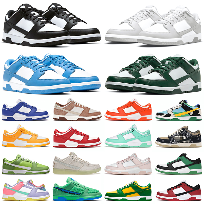 men women sb low dunks running shoes pandas triple pink green mummy dunkes lows dunked ben and jerry chunky dunkys mens flat designer trainers casual size 5.5-13 GAI, 38
men women sb low dunks running shoes pandas triple pink green mummy dunkes lows dunked ben and jerry chunky dunkys mens flat designer trainers casual size 5.5-13 GAI, 38