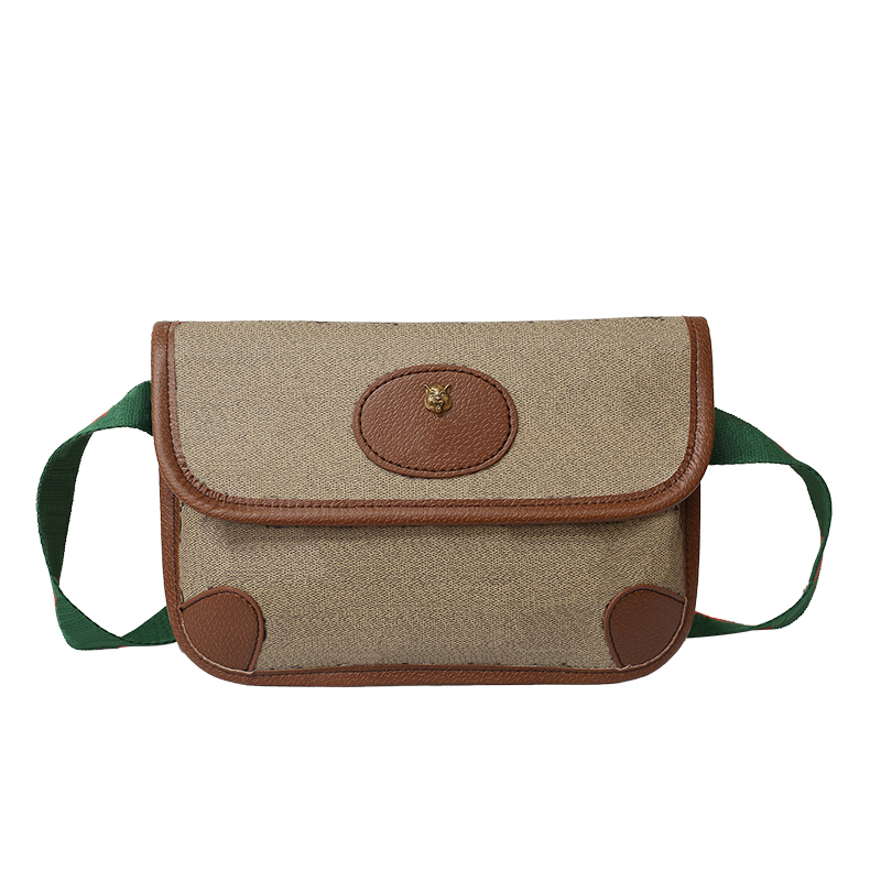 Designer Crossbody Bag for Women Shoulder bags Handbag Zipper Purse Ladies Fashion Makeup Top Quality Wallet Cross body Bags G247, Brown
Designer Crossbody Bag for Women Shoulder bags Handbag Zipper Purse Ladies Fashion Makeup Top Quality Wallet Cross body Bags G247, Brown