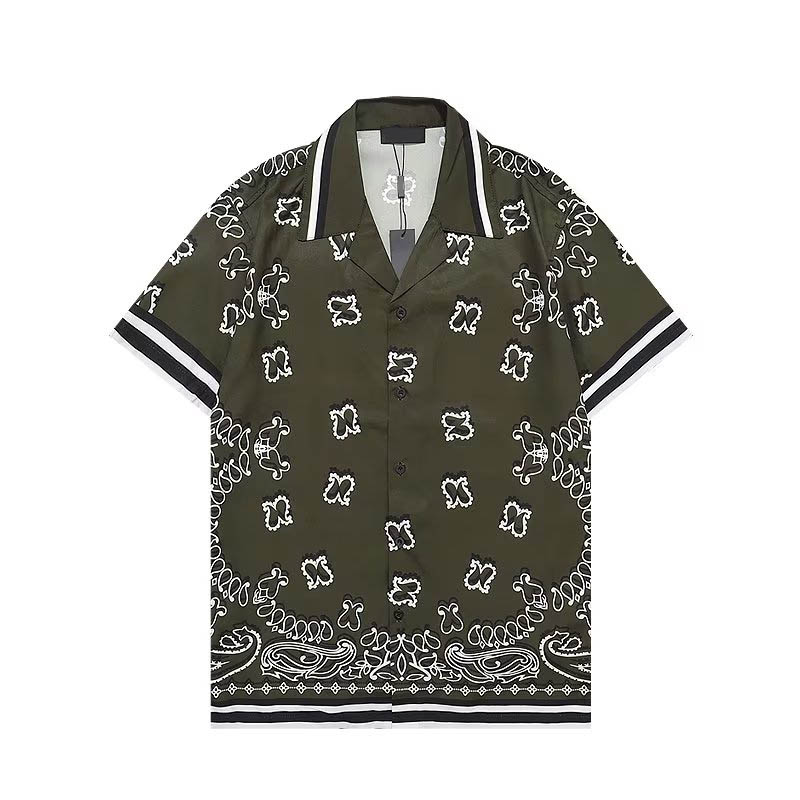 Men's Plus Tees & Polos letter knitted sweater in autumn / winter 2022 knitting machine e Custom detail crew neck cotton 22wr