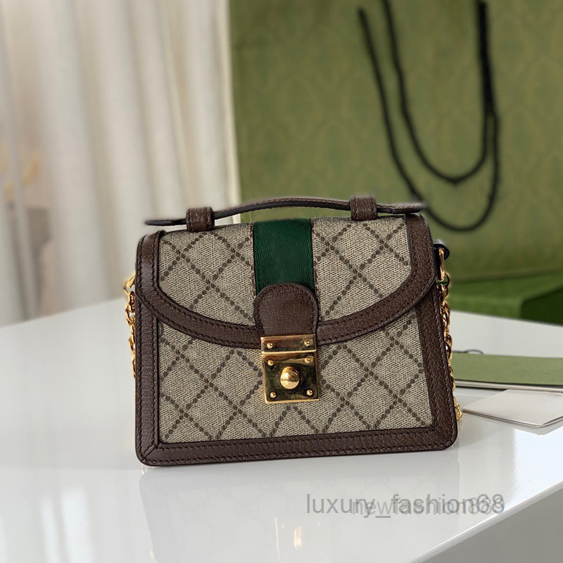 5a Ophidia Handbag Designer Bags Chain Shoulder Bag Fashion Women Handbags White Wallet Tote Bags Luxury Ladies Beige 2022 top quality
5a Ophidia Handbag Designer Bags Chain Shoulder Bag Fashion Women Handbags White Wallet Tote Bags Luxury Ladies Beige 2022 top quality