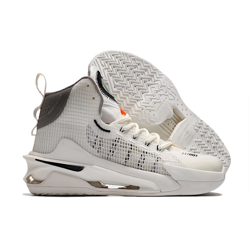 Womens gt jump ep basketball shoes kids Colorways Chaos White Pink Red Blue Black White Brown Tan Xmas hyperdunk sneakers tennis with box, Black blue pink
Womens gt jump ep basketball shoes kids Colorways Chaos White Pink Red Blue Black White Brown Tan Xmas hyperdunk sneakers tennis with box, Black blue pink