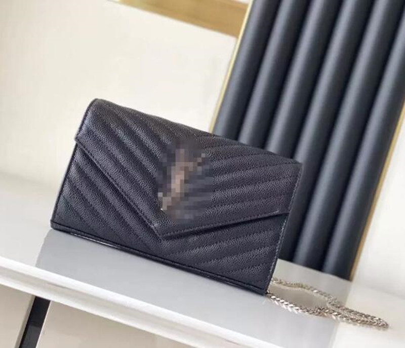 Genuine Leather Women Bag High Quality Original Box Messenger Shoulder Handbag Purse LVs louiseitys viutonitys YSLitys GGitys, No box
Genuine Leather Women Bag High Quality Original Box Messenger Shoulder Handbag Purse LVs louiseitys viutonitys YSLitys GGitys, No box
