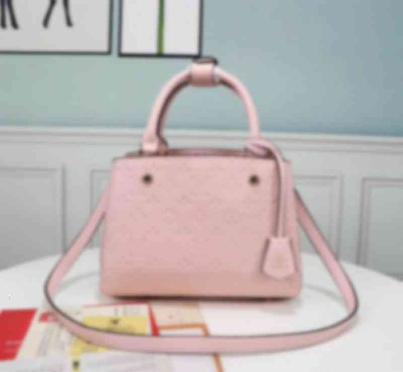 Bags & Cases Women Shoulder Bag Small Exquisite Simple Portable Holiday Gift 41046 Si, Blue
Bags & Cases Women Shoulder Bag Small Exquisite Simple Portable Holiday Gift 41046 Si, Blue