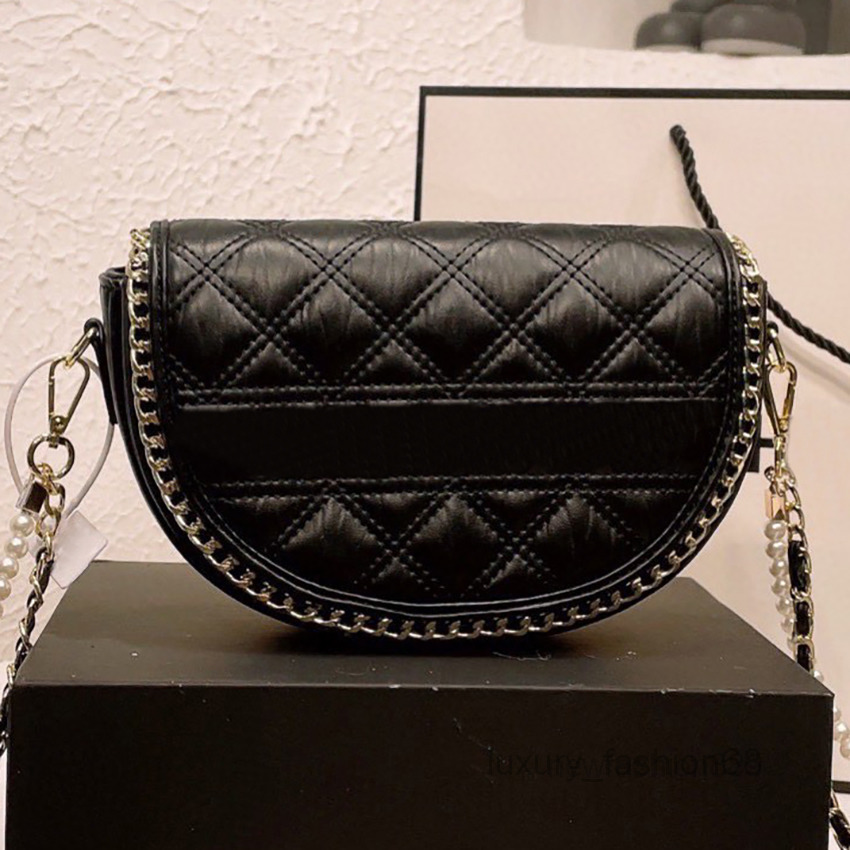 Totes Designer Crossbody 5a Crobody Bags Luxurious Mini 20cm Fashion Shoulder Women Hbags Lambs Leather Clutch with Badge Gold Chain Flap Pu, Customize
Totes Designer Crossbody 5a Crobody Bags Luxurious Mini 20cm Fashion Shoulder Women Hbags Lambs Leather Clutch with Badge Gold Chain Flap Pu, Customize