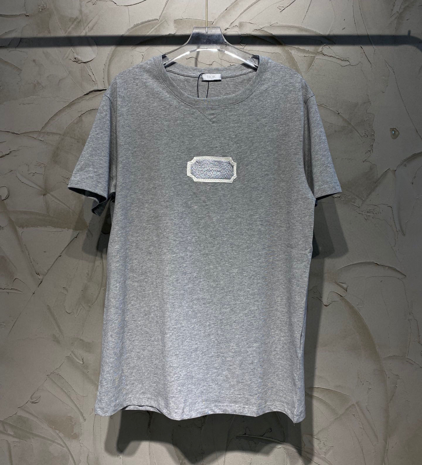 Men's Plus Tees & Polos White Cotton Custom Printing Men Women sweatshirt Casual Quantity Trend XS-L 6rr3E333, Gray
Men's Plus Tees & Polos White Cotton Custom Printing Men Women sweatshirt Casual Quantity Trend XS-L 6rr3E333, Gray