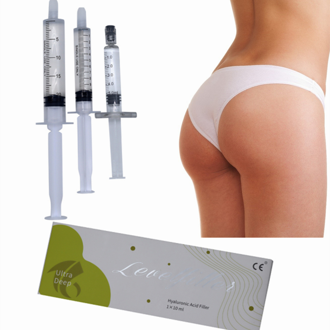 Beauty Items 50 Ml breast Hyaluronics Acids Dermal Filler for breast Butt enhancement
Beauty Items 50 Ml breast Hyaluronics Acids Dermal Filler for breast Butt enhancement