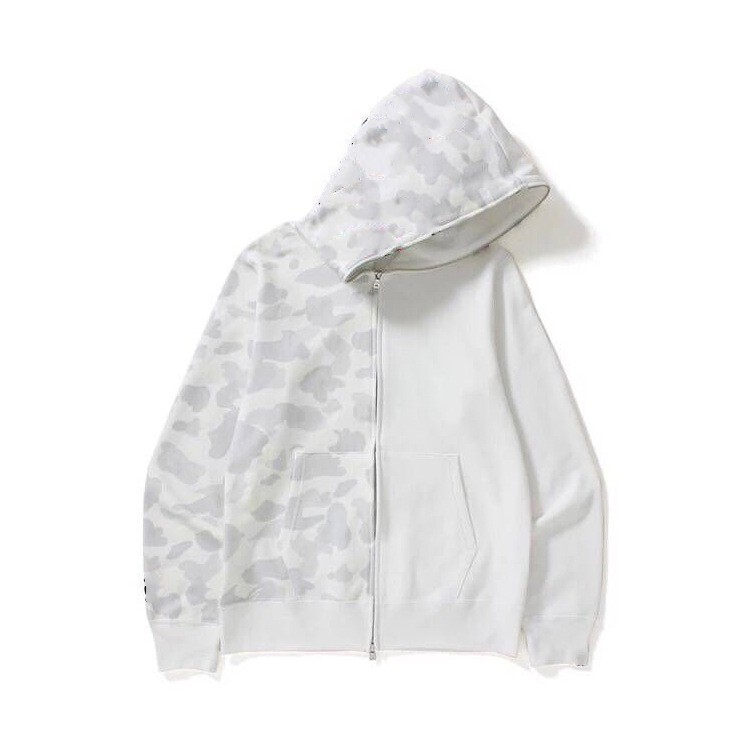 hooded Hoodies fleece Mens Stylist Cartoon camouflage Printing Jacket Men Womens cardigan Casual Sweatshirts coat for Size M/L/XL/XXL/3XL 1681 BHE4 X3OT, 12
hooded Hoodies fleece Mens Stylist Cartoon camouflage Printing Jacket Men Womens cardigan Casual Sweatshirts coat for Size M/L/XL/XXL/3XL 1681 BHE4 X3OT, 12