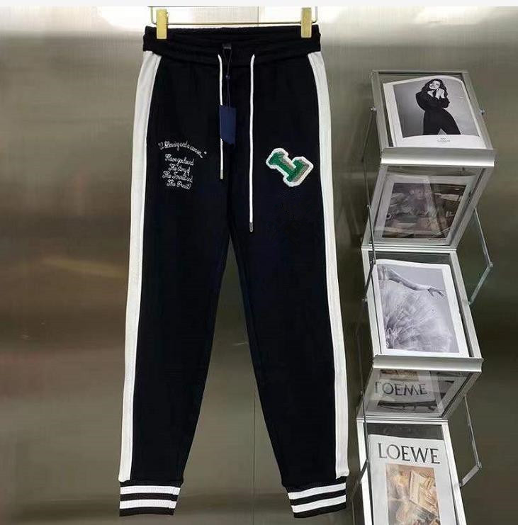 Men's Pants Hip Hop Men Pantalones Hombre High Street Kpop Casual Cargo Pant with Many Pockets Joggers Modis Streetwear Trousers Harajuku Clothing A01, Explain
Men's Pants Hip Hop Men Pantalones Hombre High Street Kpop Casual Cargo Pant with Many Pockets Joggers Modis Streetwear Trousers Harajuku Clothing A01, Explain