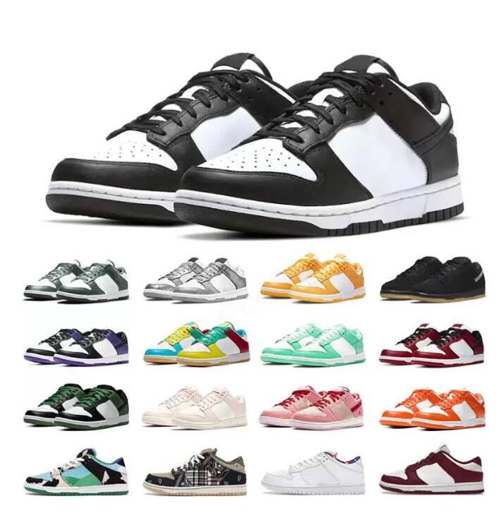 dunkSB Running Shoes Men Women Team Green Club 58 Gulf Abstract Art Coast UNC Black White Sail Lemon Drop Photon Dust Laser Orange casual Trainers Sneakers, Please contact us
dunkSB Running Shoes Men Women Team Green Club 58 Gulf Abstract Art Coast UNC Black White Sail Lemon Drop Photon Dust Laser Orange casual Trainers Sneakers, Please contact us