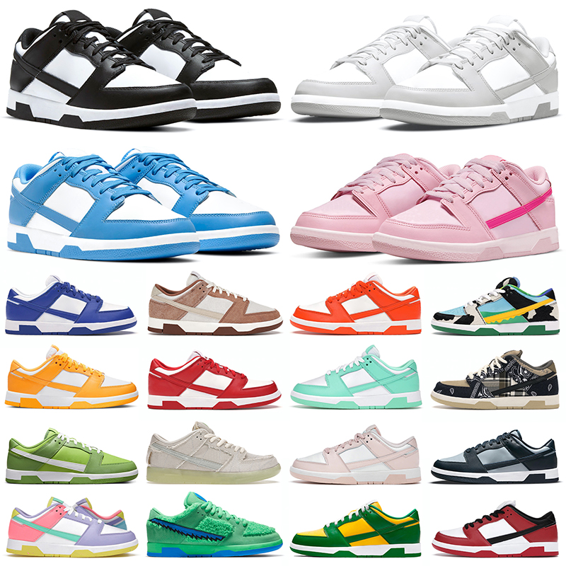 men women sb low dunks running shoes pandas triple pink green mummy dunkes lows dunked ben and jerry grateful dead mens flat designer trainers casual size 5.5-13 GAI
men women sb low dunks running shoes pandas triple pink green mummy dunkes lows dunked ben and jerry grateful dead mens flat designer trainers casual size 5.5-13 GAI