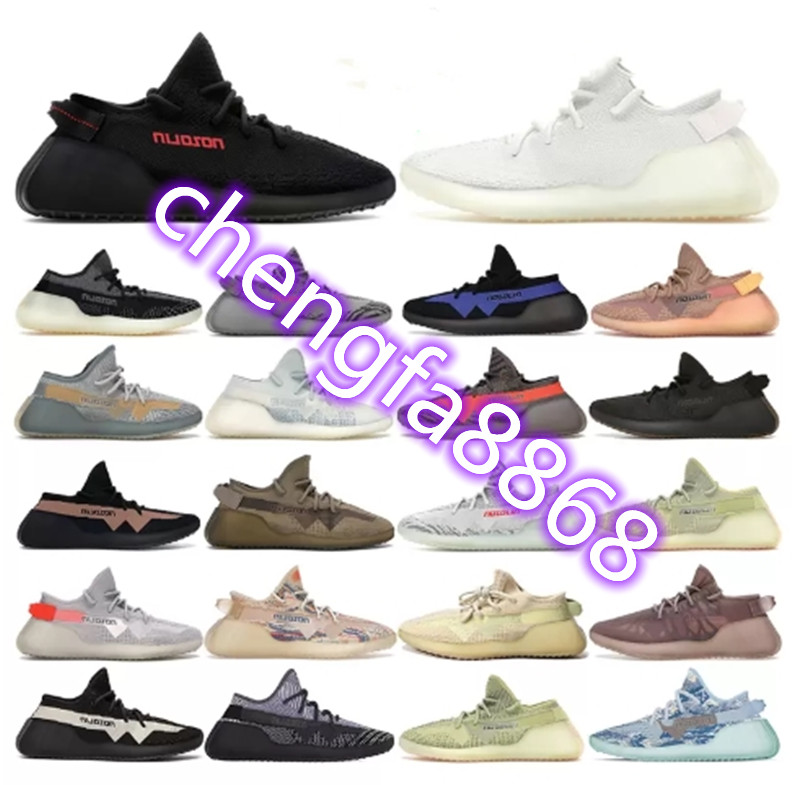 running shoes Mens Women Oreo Refective Sport Casual Zebra big boosts 350 v2 size 36-47, Pick the color you want
running shoes Mens Women Oreo Refective Sport Casual Zebra big boosts 350 v2 size 36-47, Pick the color you want