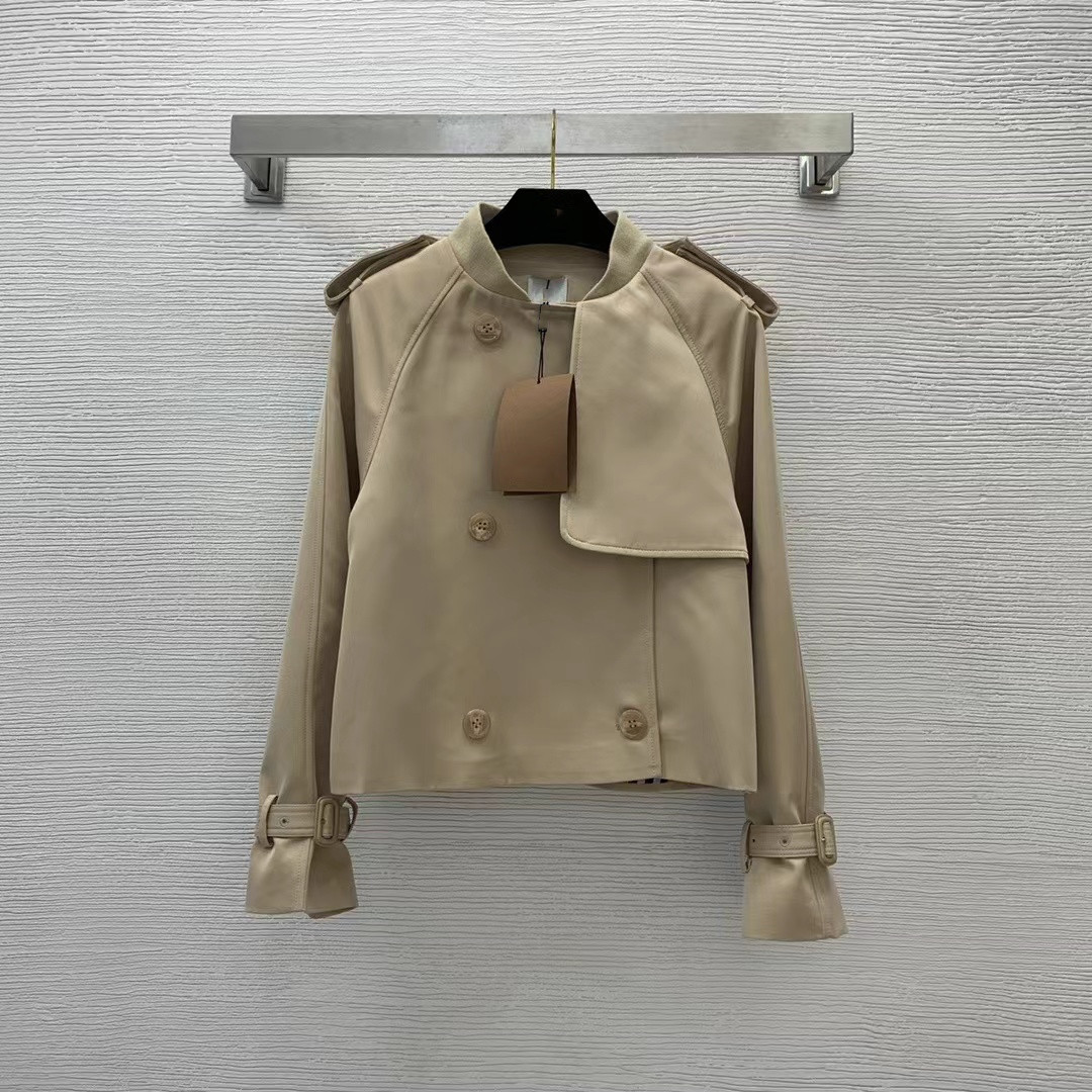 Milan Runway Jackets 2022 New Autumn Winter Stand Collar Brand Same Style Coats Women' Designer Outerwear 0828-2, Black
Milan Runway Jackets 2022 New Autumn Winter Stand Collar Brand Same Style Coats Women' Designer Outerwear 0828-2, Black