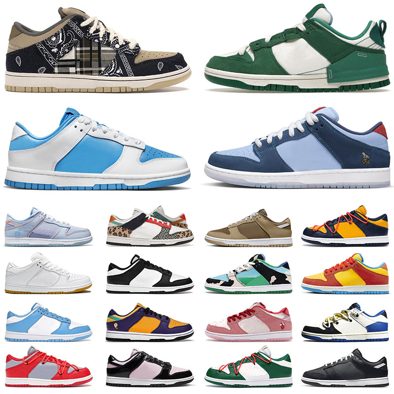 Why So Sad Low Athletic Basketball Shoes Mens Womens Reverse Unc Judge Grey Disrupt 2 Valentine Day Panda Curry Cactus Jack Fragment Sneakers Trainers Big Size 13, 36-47 chunky dunky
Why So Sad Low Athletic Basketball Shoes Mens Womens Reverse Unc Judge Grey Disrupt 2 Valentine Day Panda Curry Cactus Jack Fragment Sneakers Trainers Big Size 13, 36-47 chunky dunky