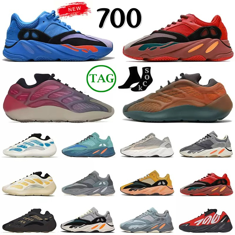 Women Mens Designer Running Shoes Hi-Res Red Blue 700 V1 V2 V3 Sneakers Solid Grey Static Cream Mauve Fade Carbon Azael Alvah Kyanite Vanta Dark Slate Sports Trainers, I need look other product
Women Mens Designer Running Shoes Hi-Res Red Blue 700 V1 V2 V3 Sneakers Solid Grey Static Cream Mauve Fade Carbon Azael Alvah Kyanite Vanta Dark Slate Sports Trainers, I need look other product