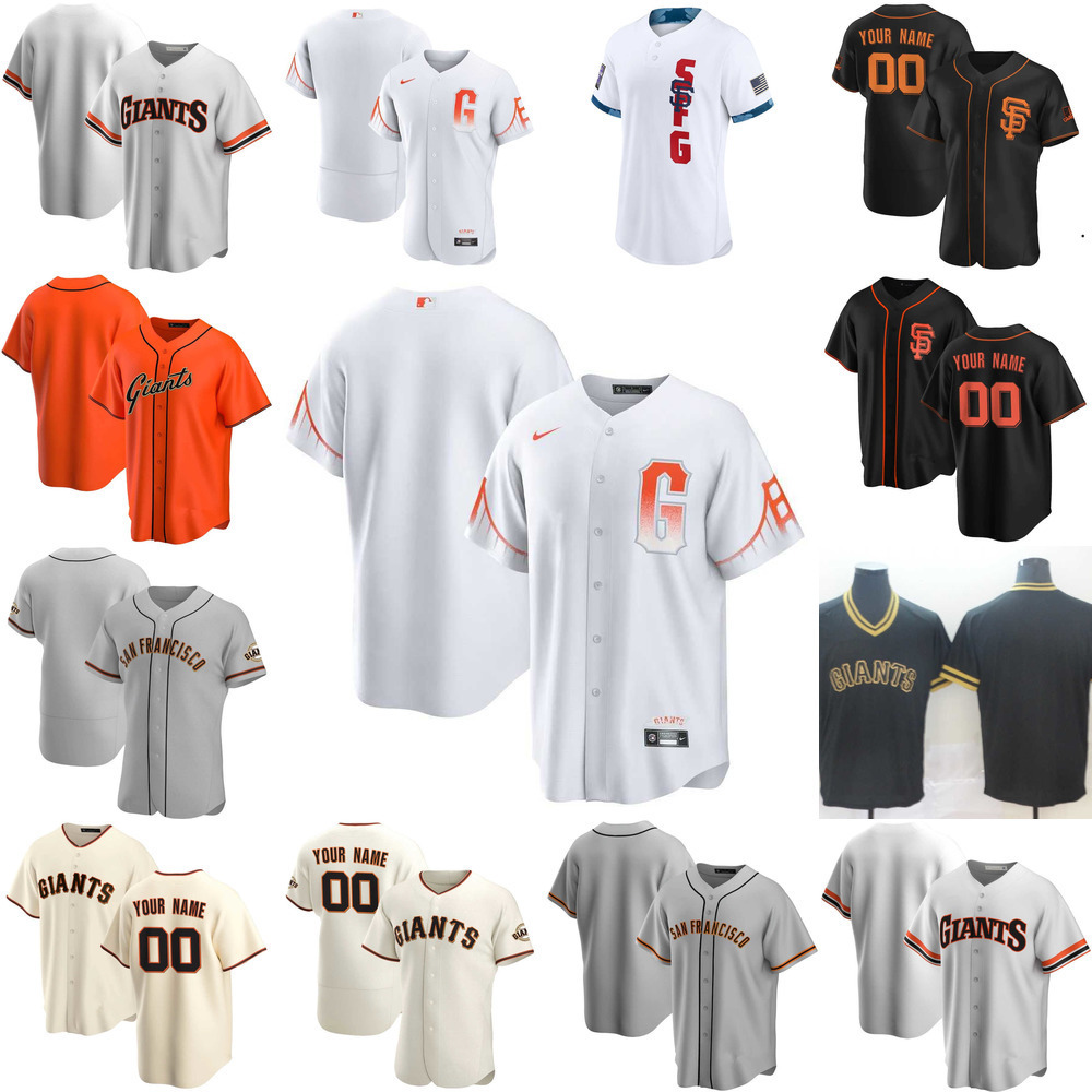 Baseball Jerseys Custom Jersey Mens women Youth San Francisco''Giants''54 Reyes Moronta 60 Wandy Peralta 71 Tyler Rogers 33 Darin Ruf Baseball Jerseys, Color
Baseball Jerseys Custom Jersey Mens women Youth San Francisco''Giants''54 Reyes Moronta 60 Wandy Peralta 71 Tyler Rogers 33 Darin Ruf Baseball Jerseys, Color