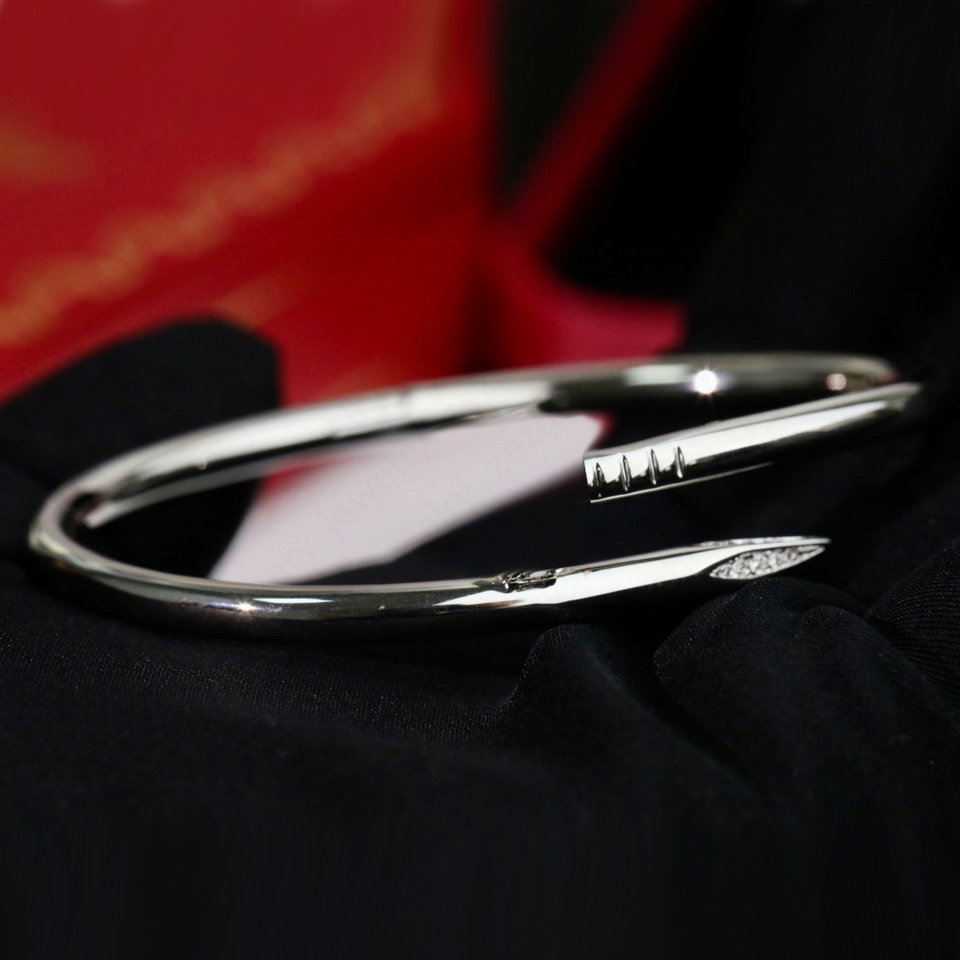 Man Bracelet Design… - image
