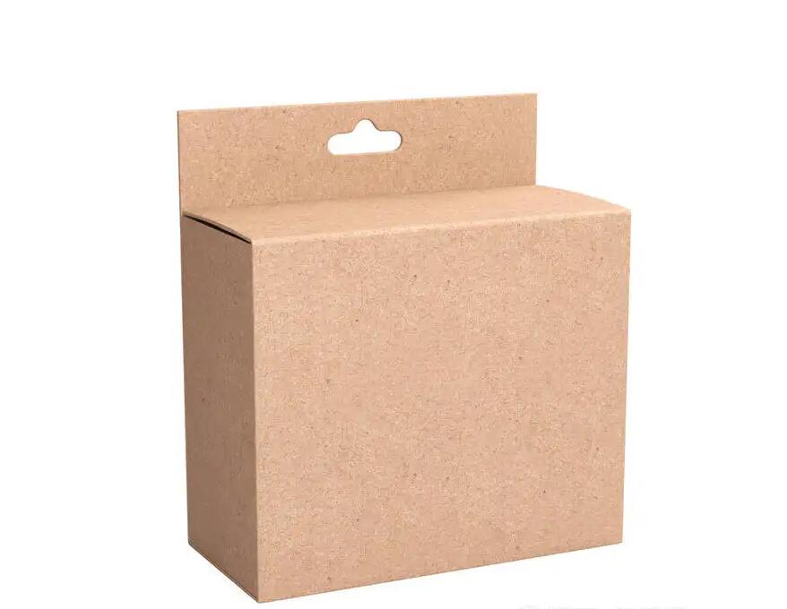 shoes laces and parts link to pay new items and ship fee or originals box ad rest price
shoes laces and parts link to pay new items and ship fee or originals box ad rest price