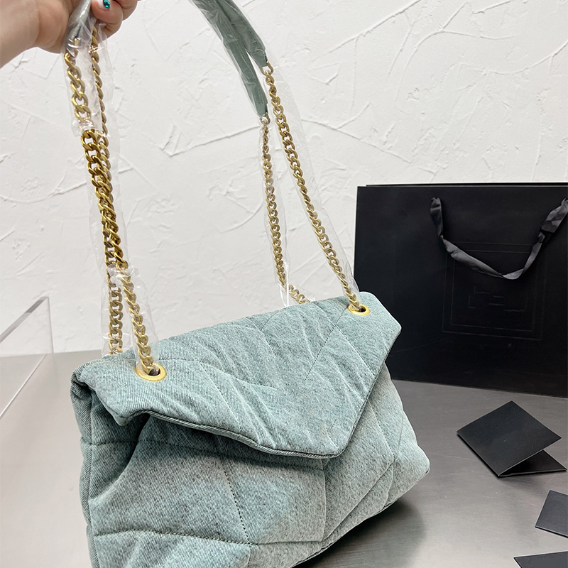 top women luxury bags designer tote bag fashion cowboy loulou handbag shoulder bag lady messenger crossbody wallet 2 colors high capacity totes handbags, Lavender
top women luxury bags designer tote bag fashion cowboy loulou handbag shoulder bag lady messenger crossbody wallet 2 colors high capacity totes handbags, Lavender