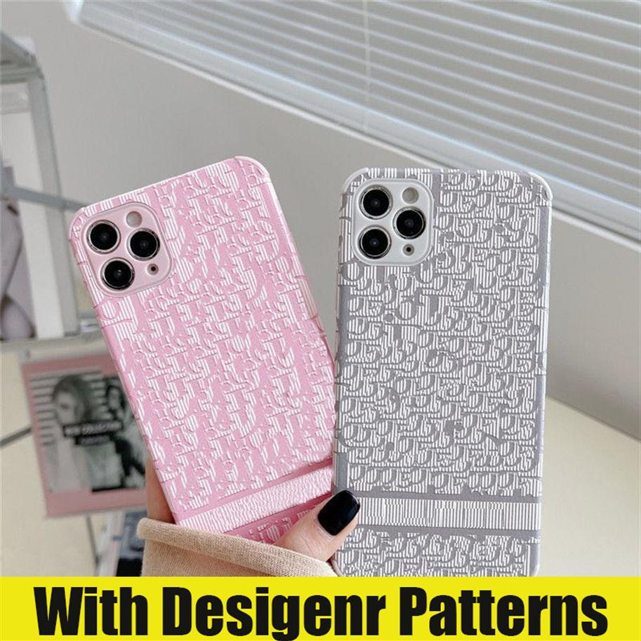 Beautiful designer phone cases for iphone 13 13Pro12 11 Pro Max XR XS XSMax 7 8 plus PU leather Cellphone Cover with box290w, 2#
Beautiful designer phone cases for iphone 13 13Pro12 11 Pro Max XR XS XSMax 7 8 plus PU leather Cellphone Cover with box290w, 2#