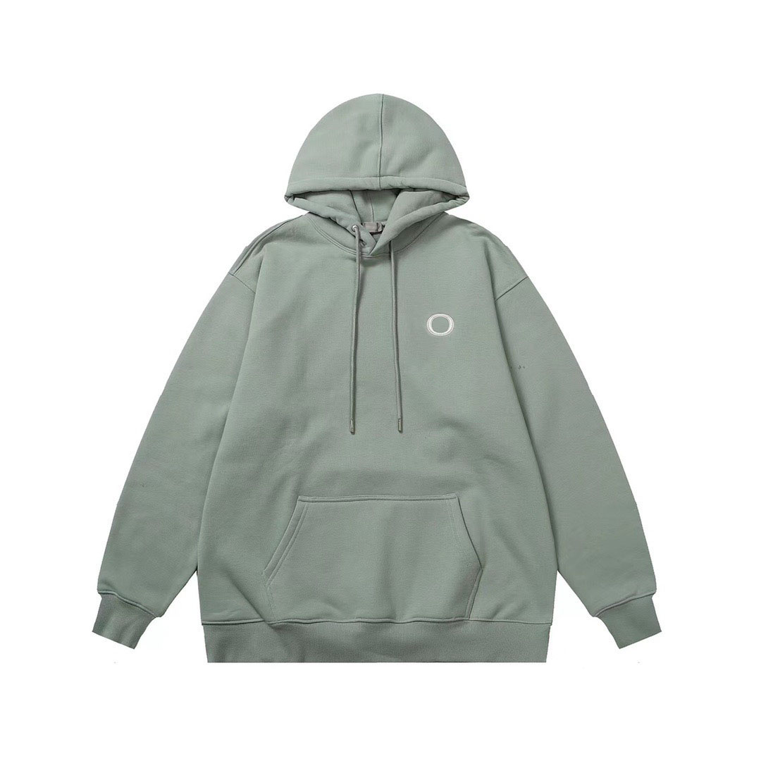 Men's Plus Size Sweaters hoodies in autumn / winter 2022acquard knitting machine e Custom jnlarged detail crew neck cotton heR4e, Green
Men's Plus Size Sweaters hoodies in autumn / winter 2022acquard knitting machine e Custom jnlarged detail crew neck cotton heR4e, Green