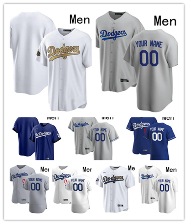 Baseball Jersey Men Women Los 50 Mookie Betts 6 Trea Turner 5 Freddie Freeman 35 Cody Bellinger 10 Justin Turner 3 Chris Taylor Angeles Dodgers, Colour 
Baseball Jersey Men Women Los 50 Mookie Betts 6 Trea Turner 5 Freddie Freeman 35 Cody Bellinger 10 Justin Turner 3 Chris Taylor Angeles Dodgers, Colour