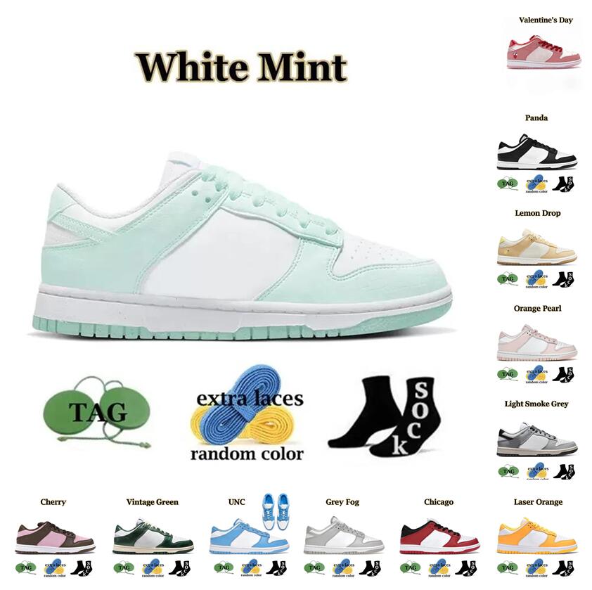 Fashion Dunks Running Sneaker Panda Casual Shoes for Men Women Trainers Low-Cut Sneakers UNC Photon Dust Green Sail Grey Fog Syracuse Michigan strange love mens Pumps, Dk (9)36-45
Fashion Dunks Running Sneaker Panda Casual Shoes for Men Women Trainers Low-Cut Sneakers UNC Photon Dust Green Sail Grey Fog Syracuse Michigan strange love mens Pumps, Dk (9)36-45