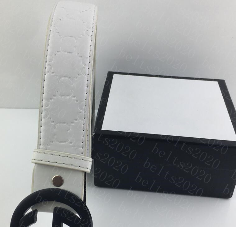 Fashion luxury plaid old flower striped leather belt designer men's and women's high-quality belt 3.8CM with boxs, Belts+box
Fashion luxury plaid old flower striped leather belt designer men's and women's high-quality belt 3.8CM with boxs, Belts+box