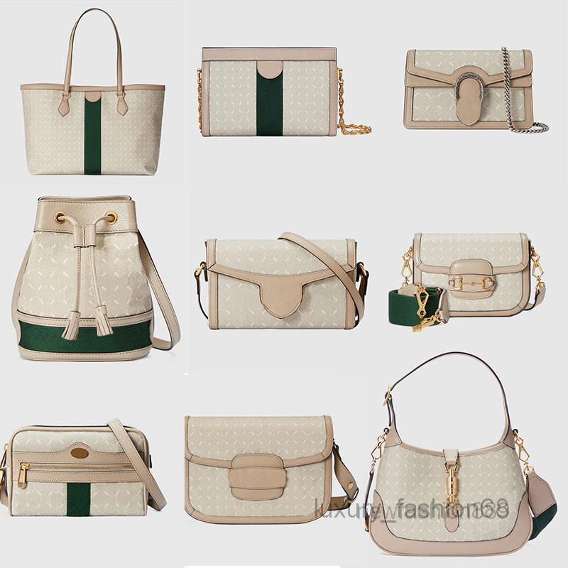 Shoulder Bags Designer Crobody Bag Women Handbag Tote Drawstring Bucket Handbags Chain Purse Flap Wallet Claic Letter Print Long Strap Read, 16.5x10x4cm
Shoulder Bags Designer Crobody Bag Women Handbag Tote Drawstring Bucket Handbags Chain Purse Flap Wallet Claic Letter Print Long Strap Read, 16.5x10x4cm