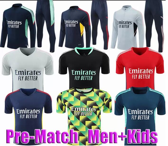 Gunners 22 23 Arsen Soccer Jersey training PEPE NICOLAS CEBALLOS HENRY GUENDOUZI SOKRATIS TIERNEY Gunner Men kids Football Shirts
Gunners 22 23 Arsen Soccer Jersey training PEPE NICOLAS CEBALLOS HENRY GUENDOUZI SOKRATIS TIERNEY Gunner Men kids Football Shirts