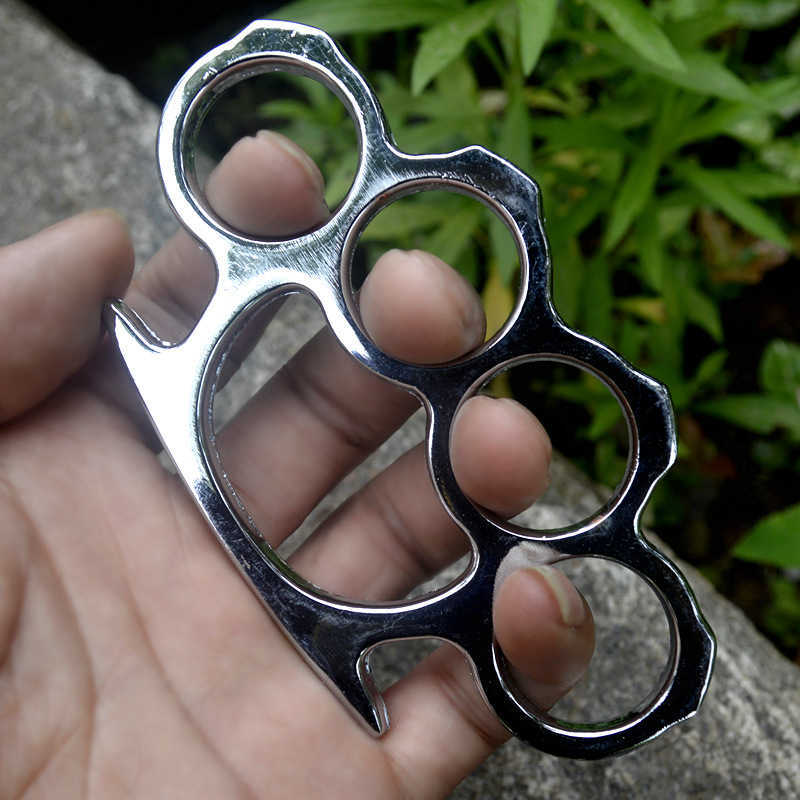 Accessories Kite All Metal Martial Arts Fighting Finger Tiger Four s Fist Clasp Ring Zinc Alloy Hand Iron s Brace 0tte
Accessories Kite All Metal Martial Arts Fighting Finger Tiger Four s Fist Clasp Ring Zinc Alloy Hand Iron s Brace 0tte