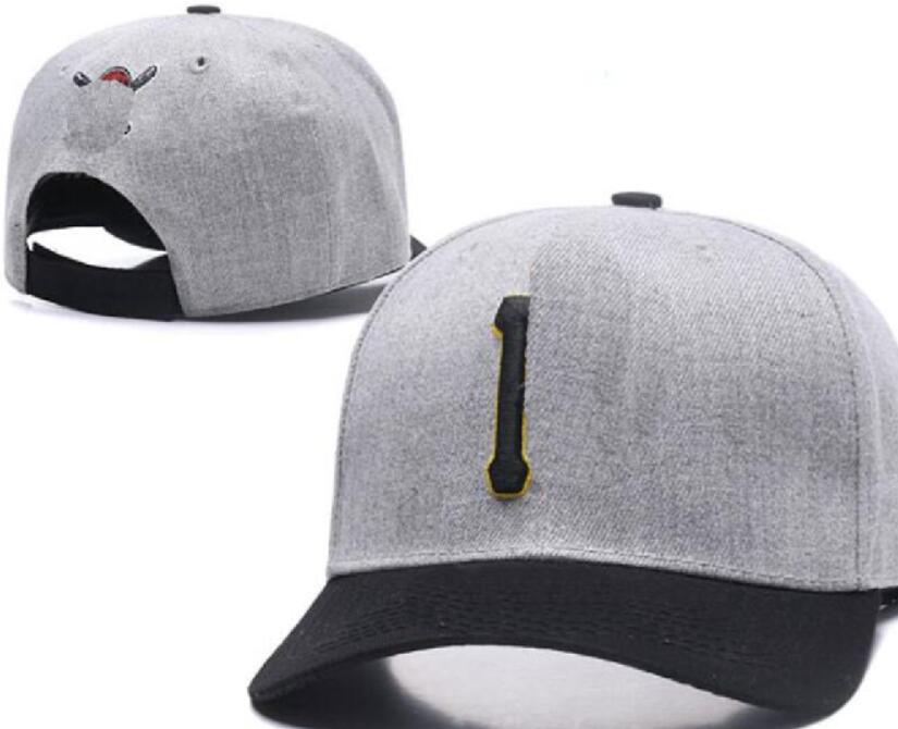 2023 American Baseball PITTSBURGH Snapback QS P Hats 32 Teams Luxury Designer embroidery Casquette Sports Hat Strapback Snap Back Adjustable Cap A1, 19
2023 American Baseball PITTSBURGH Snapback QS P Hats 32 Teams Luxury Designer embroidery Casquette Sports Hat Strapback Snap Back Adjustable Cap A1, 19