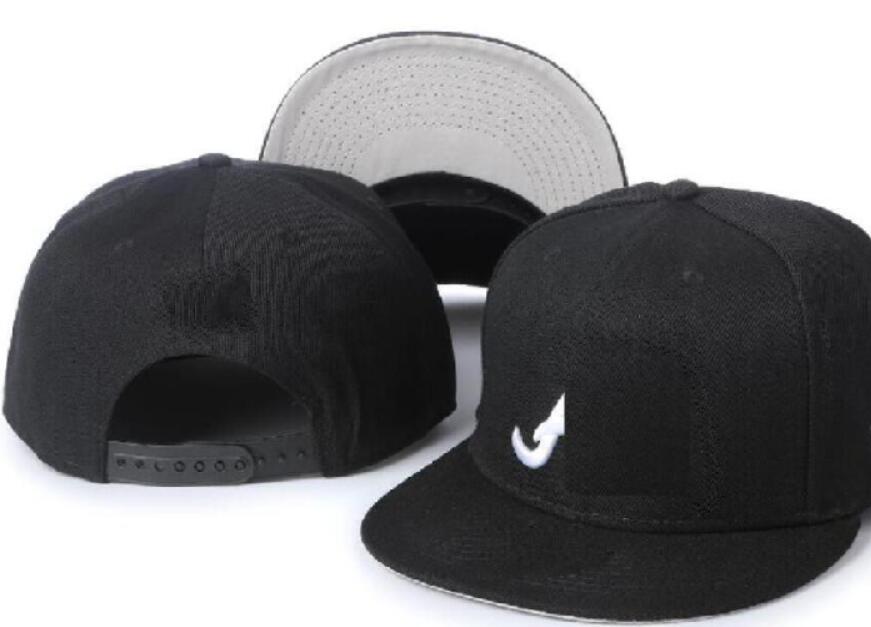 2023 American Baseball ATLANTA Snapback SF Hats 32 Teams Luxury Designer embroidery Casquette Sports Hat Strapback Snap Back Adjustable Cap A, 11
2023 American Baseball ATLANTA Snapback SF Hats 32 Teams Luxury Designer embroidery Casquette Sports Hat Strapback Snap Back Adjustable Cap A, 11
