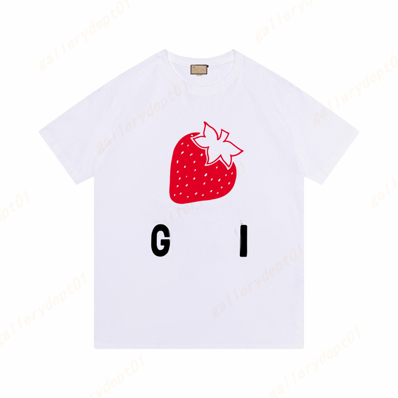2022 men plus tees tshirts designer clothes t shirt graphic tee t-shirt oversized high quality Sports quick-drying hip hop trend Plus size shirts 4XL 5XL 6XL 7XL 8XL A2, Supplementary freight
2022 men plus tees tshirts designer clothes t shirt graphic tee t-shirt oversized high quality Sports quick-drying hip hop trend Plus size shirts 4XL 5XL 6XL 7XL 8XL A2, Supplementary freight