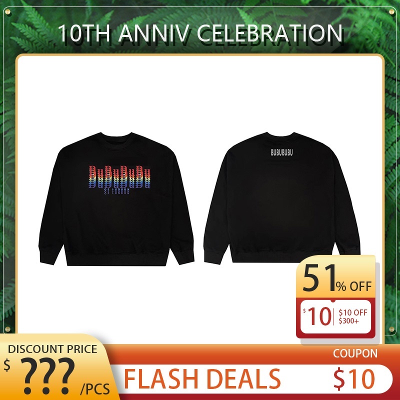 Classic Sweatshirt Mens Hoodies Boutique Pullover Luxury Brand Bear Print clothing, Customize(not sale)
Classic Sweatshirt Mens Hoodies Boutique Pullover Luxury Brand Bear Print clothing, Customize(not sale)