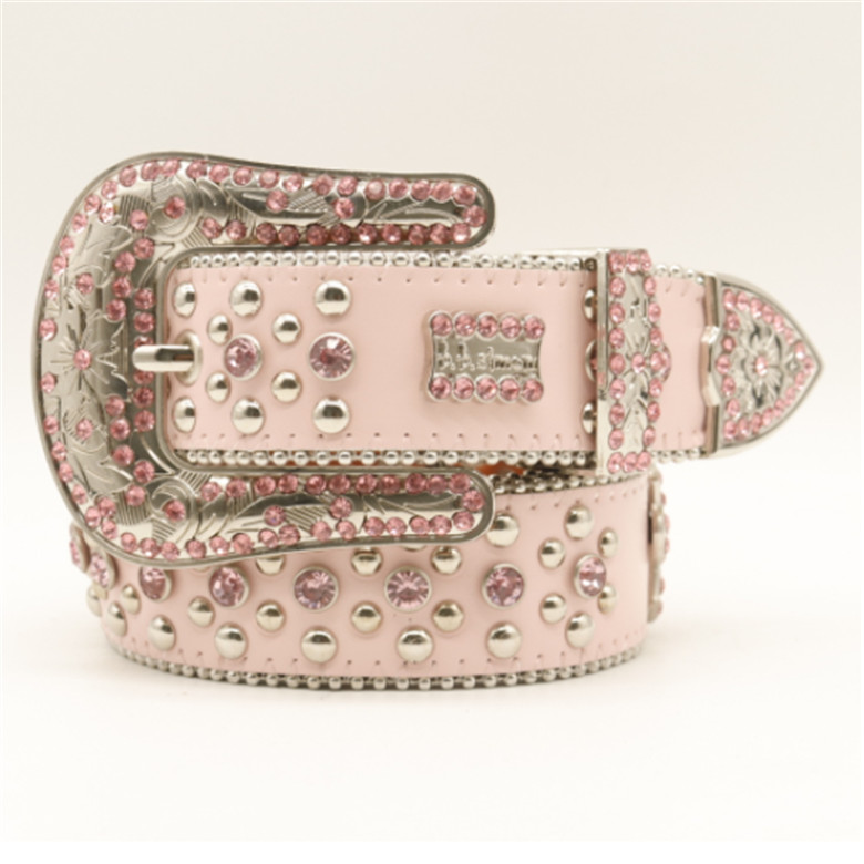 Fashion Belts for Women Designer belt Mens Bb Simon rhinestone belt with bling rhinestones as gift ruirong, Multi
Fashion Belts for Women Designer belt Mens Bb Simon rhinestone belt with bling rhinestones as gift ruirong, Multi