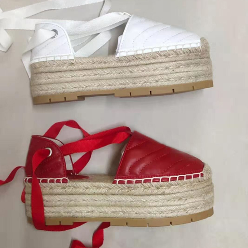 spring and autumn Casual Sandals 100% leather designer shoe Belt buckle Women Shoes fashion lady letter SHoes Thick base High heels Large size 35-40-41 us4-us10 With box, Extra shoebox
spring and autumn Casual Sandals 100% leather designer shoe Belt buckle Women Shoes fashion lady letter SHoes Thick base High heels Large size 35-40-41 us4-us10 With box, Extra shoebox