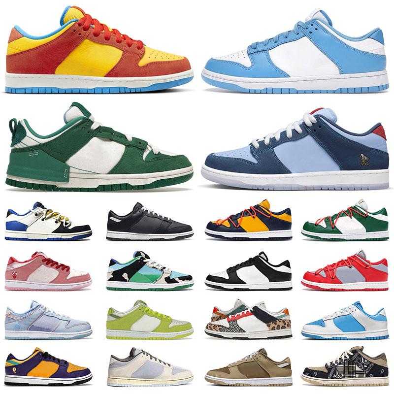 New Arrival 1 One Low Designer Basketball Shoes for Mens Womens Big Size 12 13 Valentine Day Reverse Unc Disrupt 2 Why So Sad Judge Grey, 36-40 pink velvet
New Arrival 1 One Low Designer Basketball Shoes for Mens Womens Big Size 12 13 Valentine Day Reverse Unc Disrupt 2 Why So Sad Judge Grey, 36-40 pink velvet