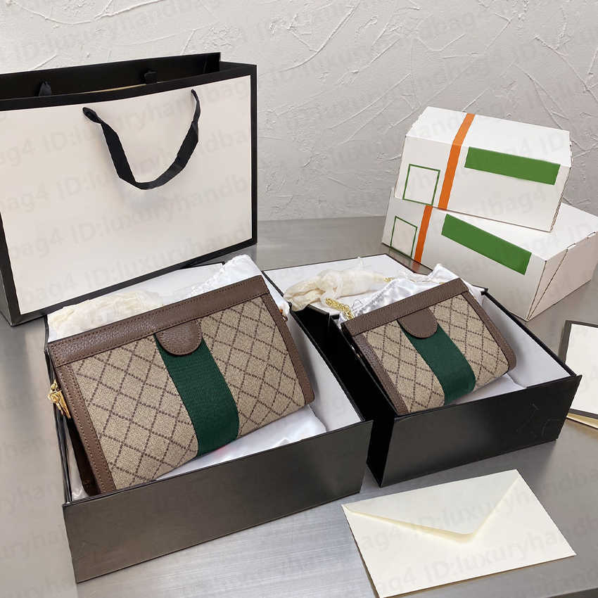5A Top Quality Wash Bag Designers Women Bags Genuine Leather Shoulder Clutch Women's Crossbody Chain Purse Flower Handbags Wallet With Box, Brown
5A Top Quality Wash Bag Designers Women Bags Genuine Leather Shoulder Clutch Women's Crossbody Chain Purse Flower Handbags Wallet With Box, Brown