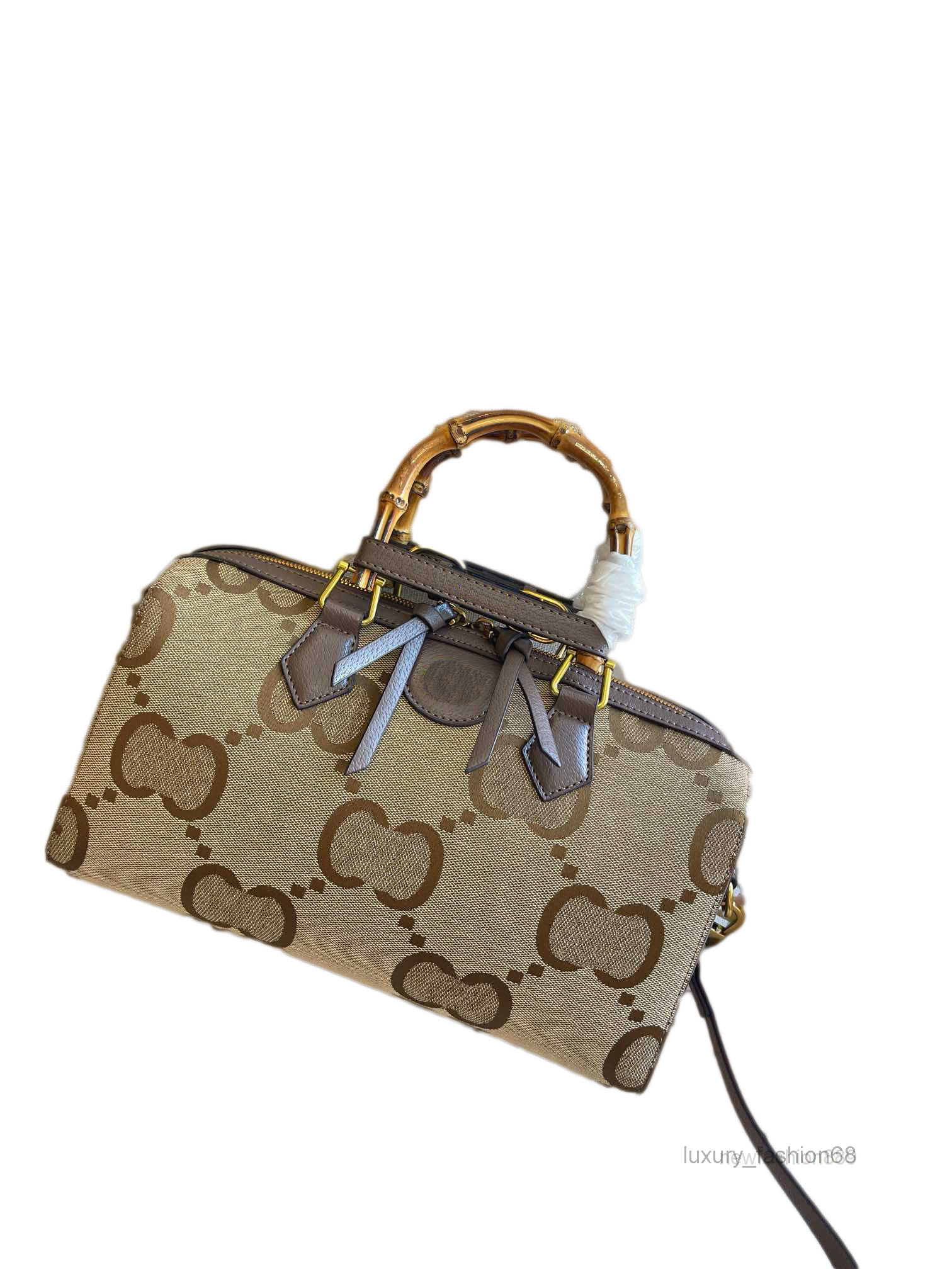 Totes Designer Designers Jacquard Bags Womens Double g Ophidia Tote Shoulder Bag Bamboo Handle Handbag Purse Crobody Leather Letter Detchabl, Customize
Totes Designer Designers Jacquard Bags Womens Double g Ophidia Tote Shoulder Bag Bamboo Handle Handbag Purse Crobody Leather Letter Detchabl, Customize