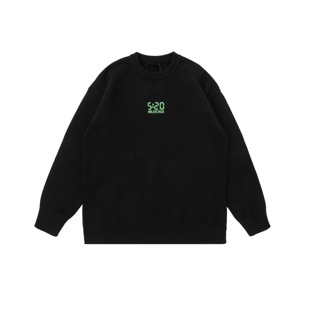 Men's Plus Size Sweaters hoodies in autumn / winter 2022acquard knitting machine e Custom jnlarged detail crew neck cotton h34e4er, Black
Men's Plus Size Sweaters hoodies in autumn / winter 2022acquard knitting machine e Custom jnlarged detail crew neck cotton h34e4er, Black